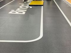 -BingoLand宾果体能中心(钱江新城店)