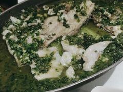 -盛百味·家宴餐厅(霸州分店)