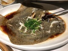 -鱼乐轩(珠江路店)