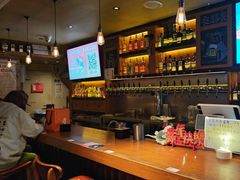 -猫员外精酿啤酒馆(壹海城店)