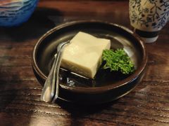 -哥哥の深夜食堂(叁宸里店)
