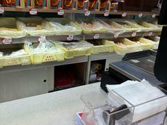 -芦庄子桂顺斋(和平路总店)