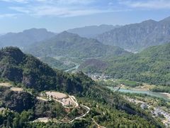 -温州永嘉书院