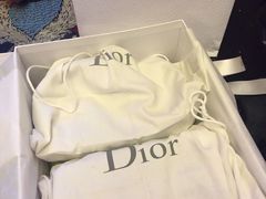 -Dior迪奥(国贸商城店)