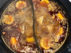 -鱻鱼捞.祥祥鱼锅(高淳一店)