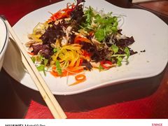 -潇湘甲鱼村(清河店)