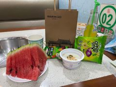-阳坊胜利涮羊肉(禧乐汇店)