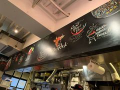 -Red Rock(原宿店)