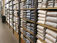 -MUJI无印良品(领秀城店)