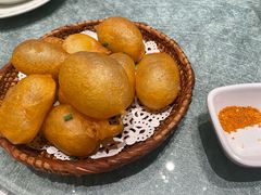 -79号渔船海鲜饭店(龙岗店)