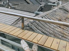 -糖房咖啡(南锣鼓巷店)