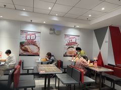 -72街荷叶饭(东方宝泰广场店)