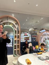 -超级奈尔宝SUPER NEOBIO(杭州星光店)