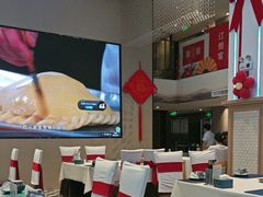 -丝宴·凤城印象·西北特色菜(彩虹湾店)