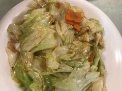 -椿记烧鹅(叠彩店)