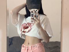 -佳禾健身(三元里店)