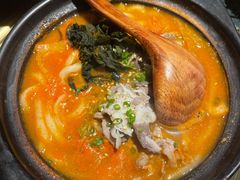 -青空日料烧肉烧鸟店(后湖兴业路店)