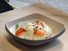 -柠檬树茶餐厅(海雅缤纷城店)