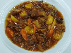 -昱德来·天津菜(河西店)