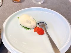 -江南里·新浙菜(苏州大悦城店)