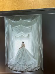 点击看大图 -重庆三毛摄影