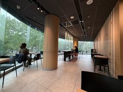 -麦当劳(杭州文三路店)