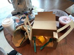 -星巴克臻选(广州二沙岛文立方店)