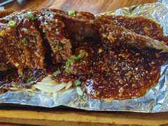 -宋都禾源·灌汤包子(汉兴路直营店)