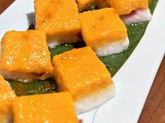 -龍聚祥烧麦馆(鼓楼店)