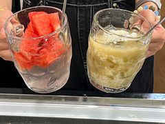 -兰溪十八浇(天一店)