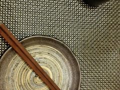-泉味道贵州厨房(三里河店)