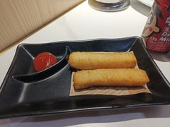 -拾也•和牛•海鲜•烤肉放题(卓悦INTOWN店)