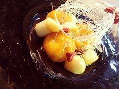 -鱼桥巷·美学川菜