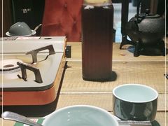 -福宝漠北·牛羊肉(广埠屯店)