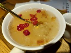 -炖物24章·顺时轻养茶(杭州大厦店)