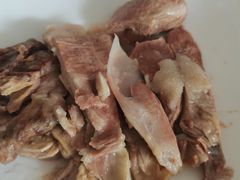 -老毛手抓·盐池滩羊非遗手抓(宁夏总店)
