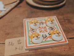 -About Bistro關於·泰式家庭料理