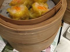 -翠园(荃新天地店)