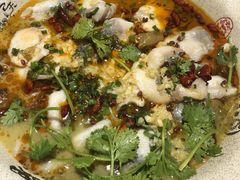 -小胖龙虾(花园街店)