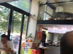 -天台小吃(新城店)