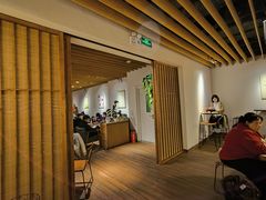 -煮叶(悠唐广场店)