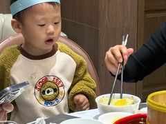 -尚宴(盛世广场·食尚街店)