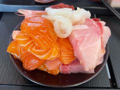 -九州料理竿屋SaoYa