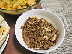 -正顺饸饹馆(中土商务楼店)