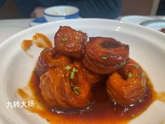 -梅飞酒家(名辉豪庭店)