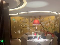 -俏江南(东方广场店)