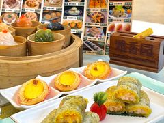 -雅香园·30年老字号顺德酒家(乐从岳步店)