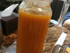 -黄记煌三汁焖锅(崇文门店)