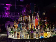 -苏丝的天空高空酒吧Suzie's Sky Bar