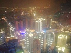 -丽达购物中心(崂山店)